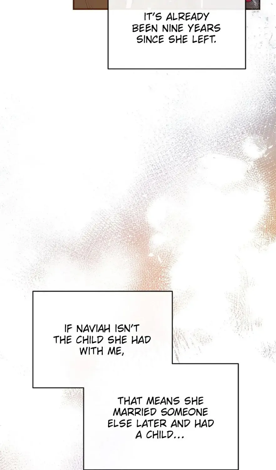 Can We Become Family? Chapter 76 page 67 - 