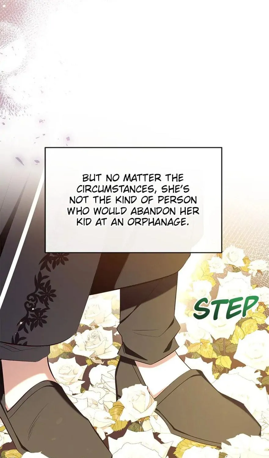 Can We Become Family? Chapter 76 page 69 - 