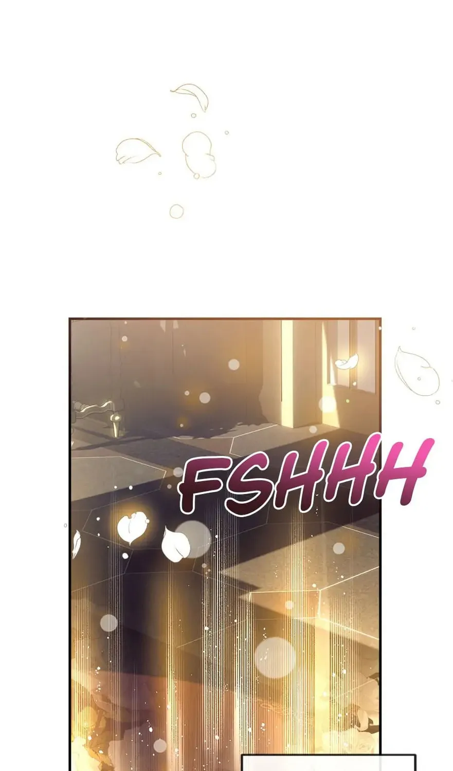 Can We Become Family? Chapter 76 page 75 - 