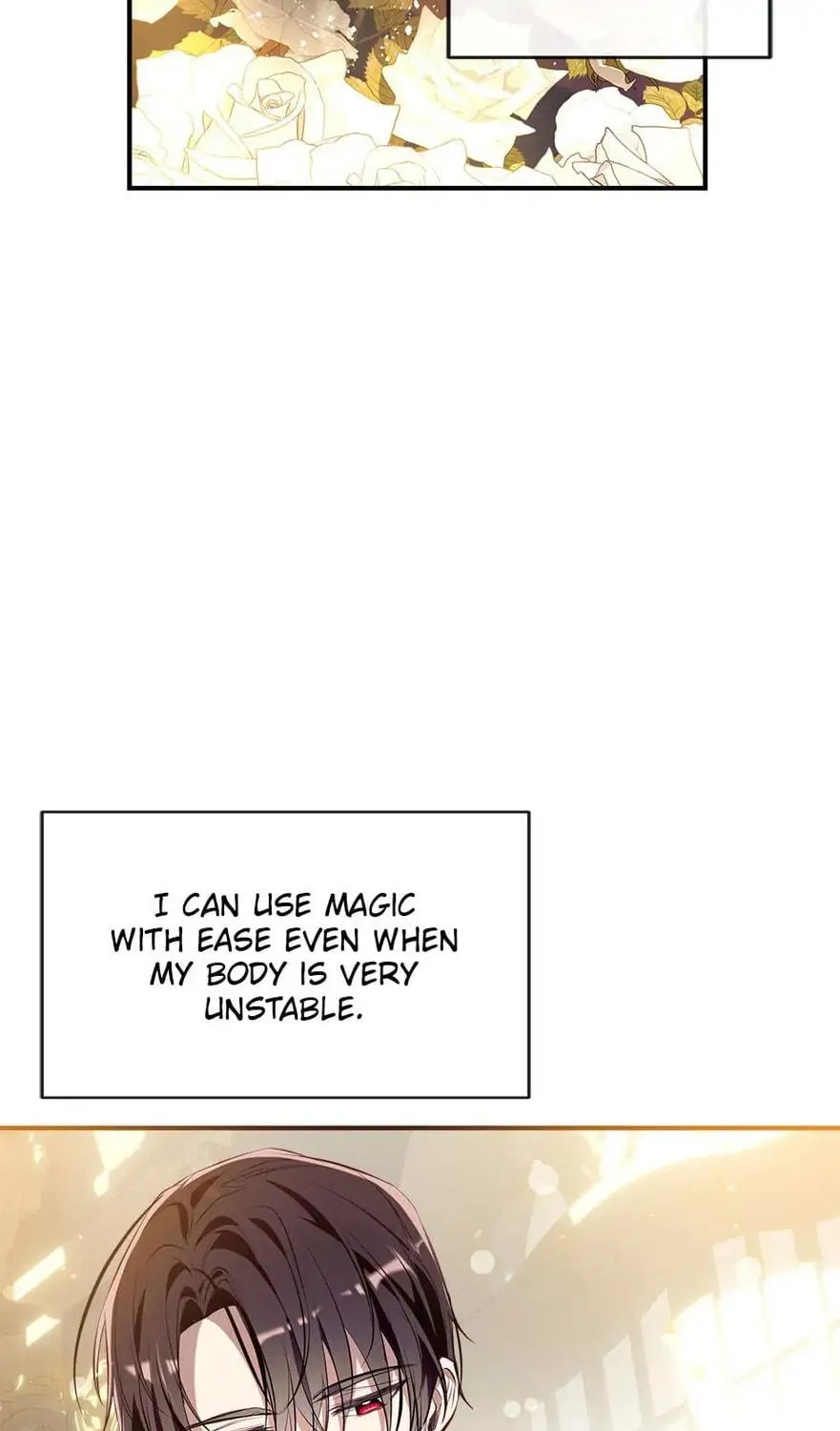 Can We Become Family? Chapter 76 page 77 - 