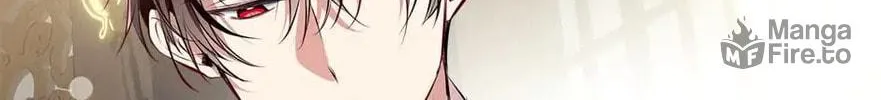 Can We Become Family? Chapter 76 page 78 - 