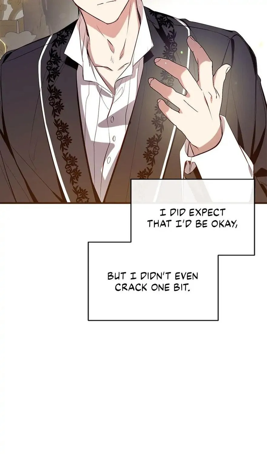 Can We Become Family? Chapter 76 page 79 - 