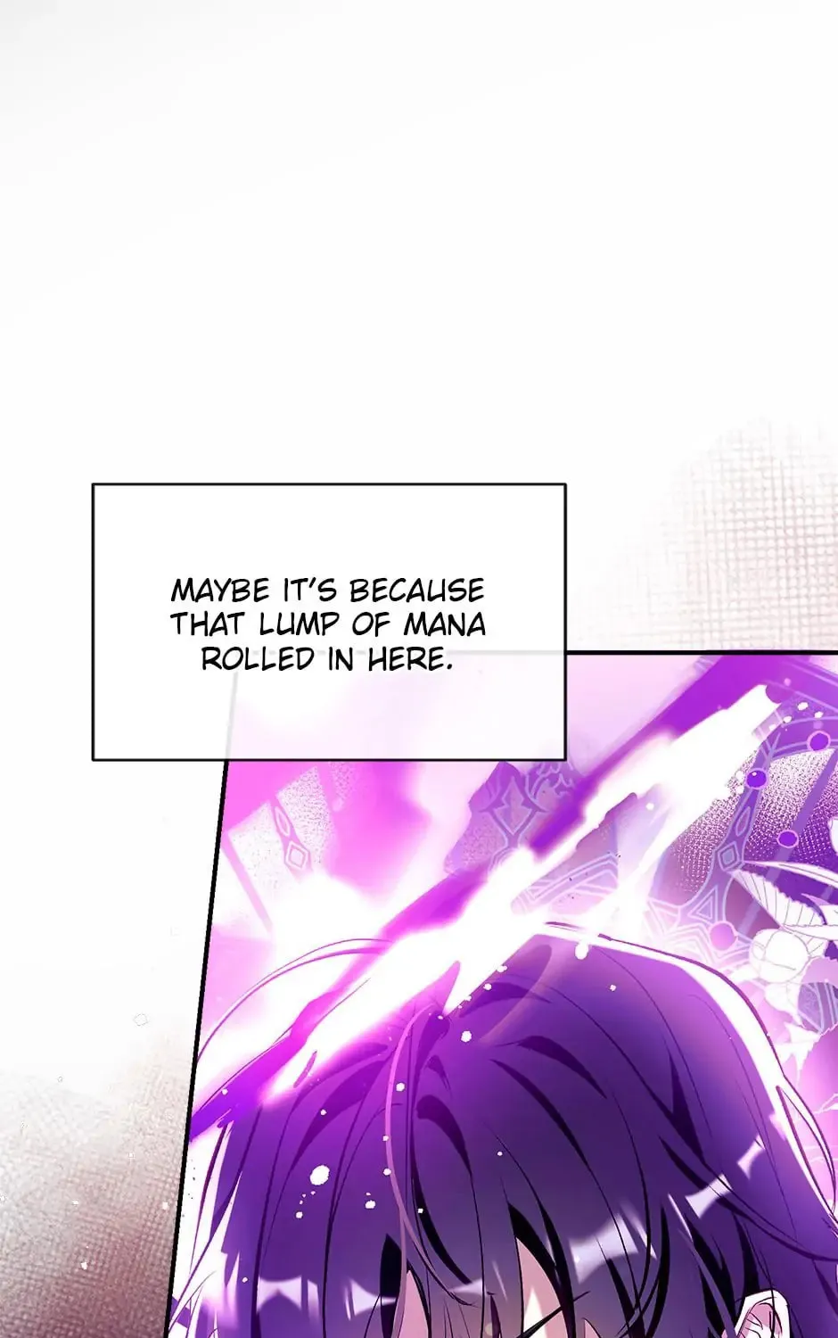Can We Become Family? Chapter 76 page 81 - 