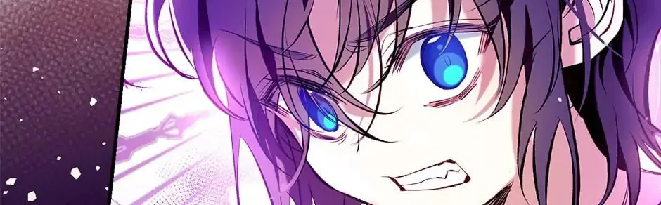 Can We Become Family? Chapter 76 page 82 - 