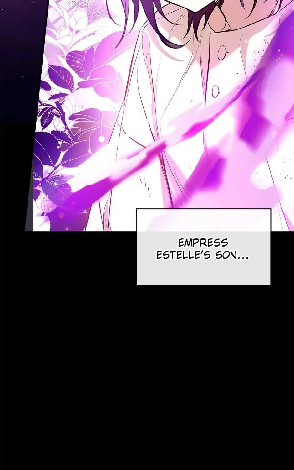 Can We Become Family? Chapter 76 page 83 - 