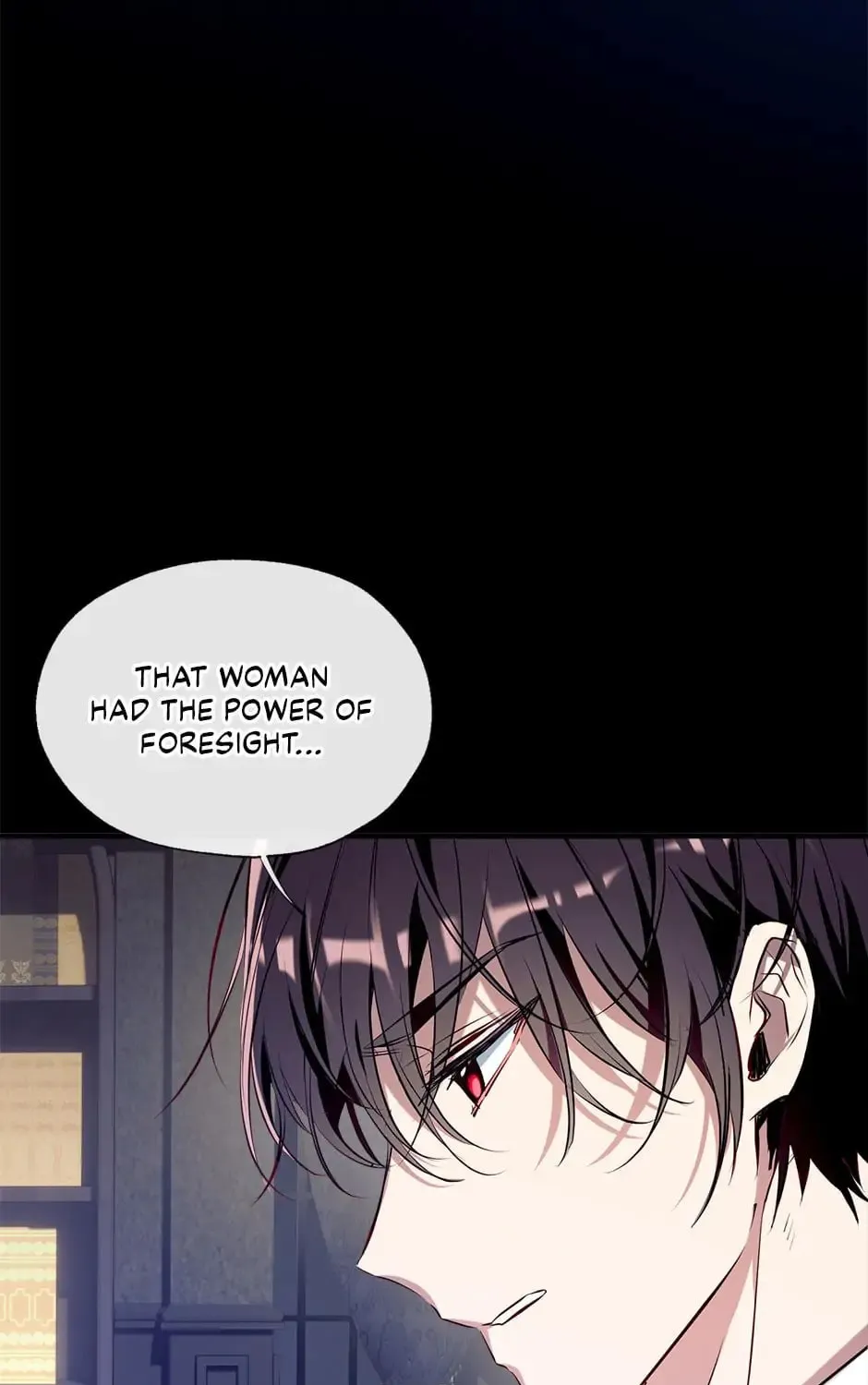 Can We Become Family? Chapter 76 page 87 - 