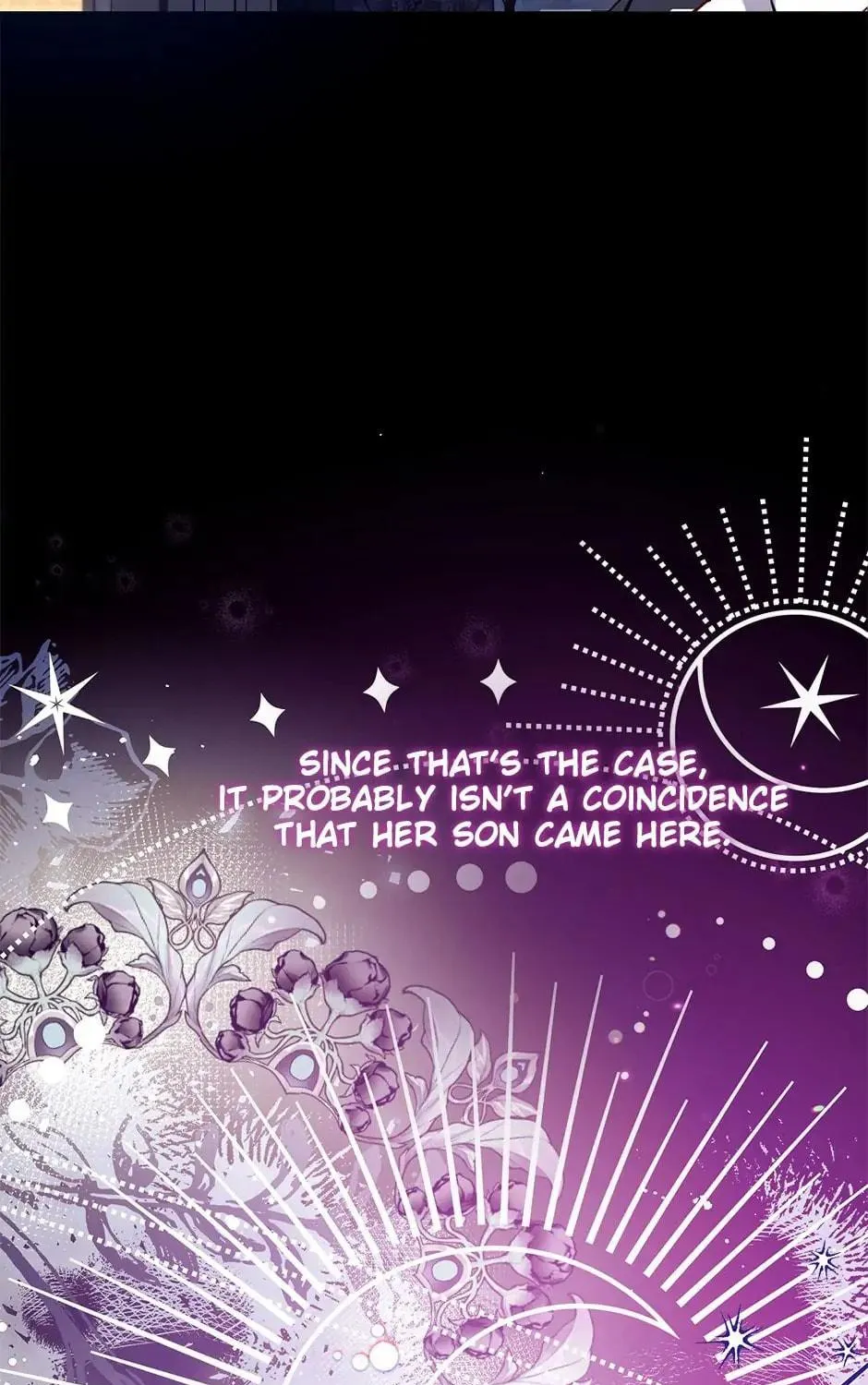 Can We Become Family? Chapter 76 page 89 - 