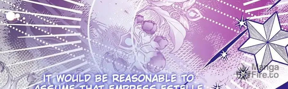Can We Become Family? Chapter 76 page 90 - 