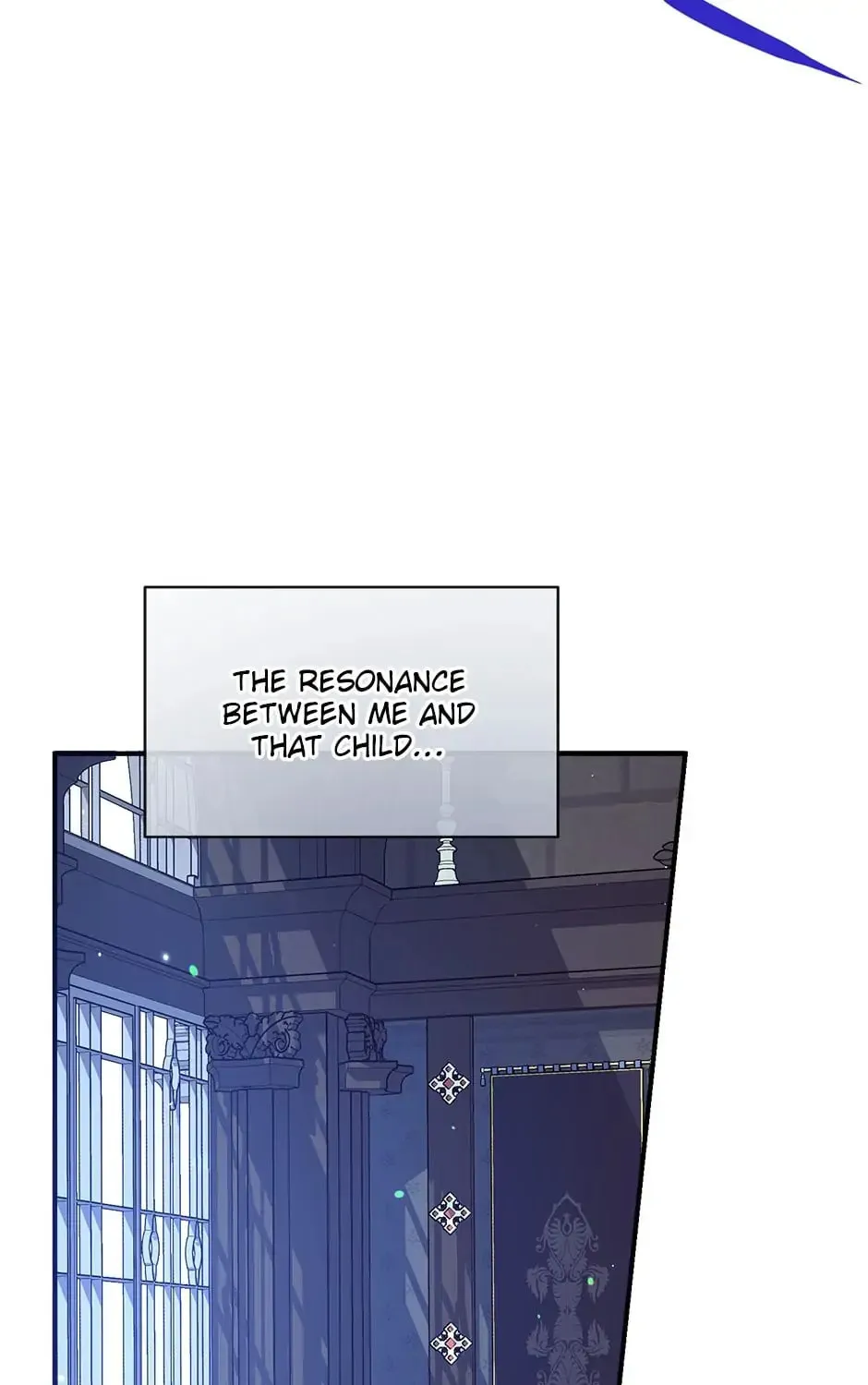 Can We Become Family? Chapter 76 page 93 - 