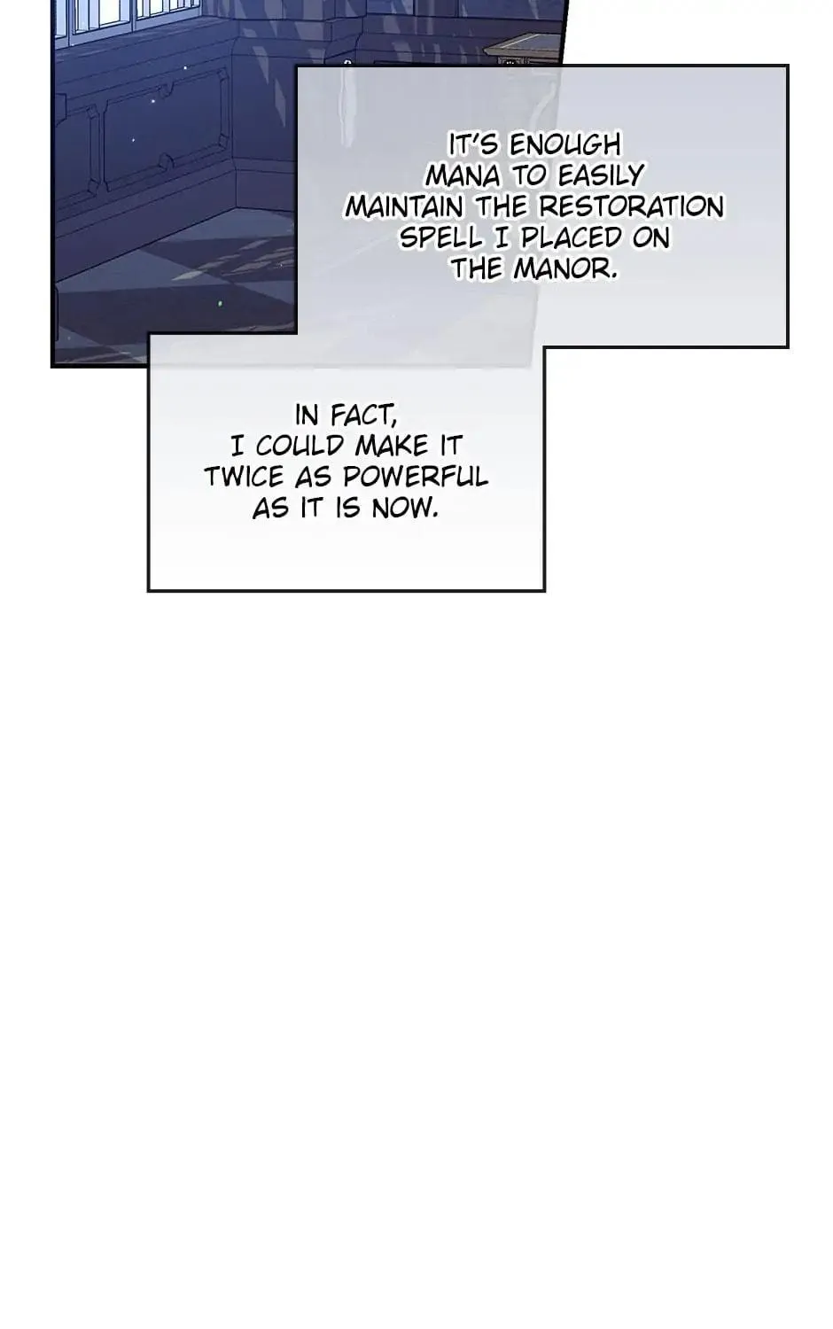 Can We Become Family? Chapter 76 page 95 - 