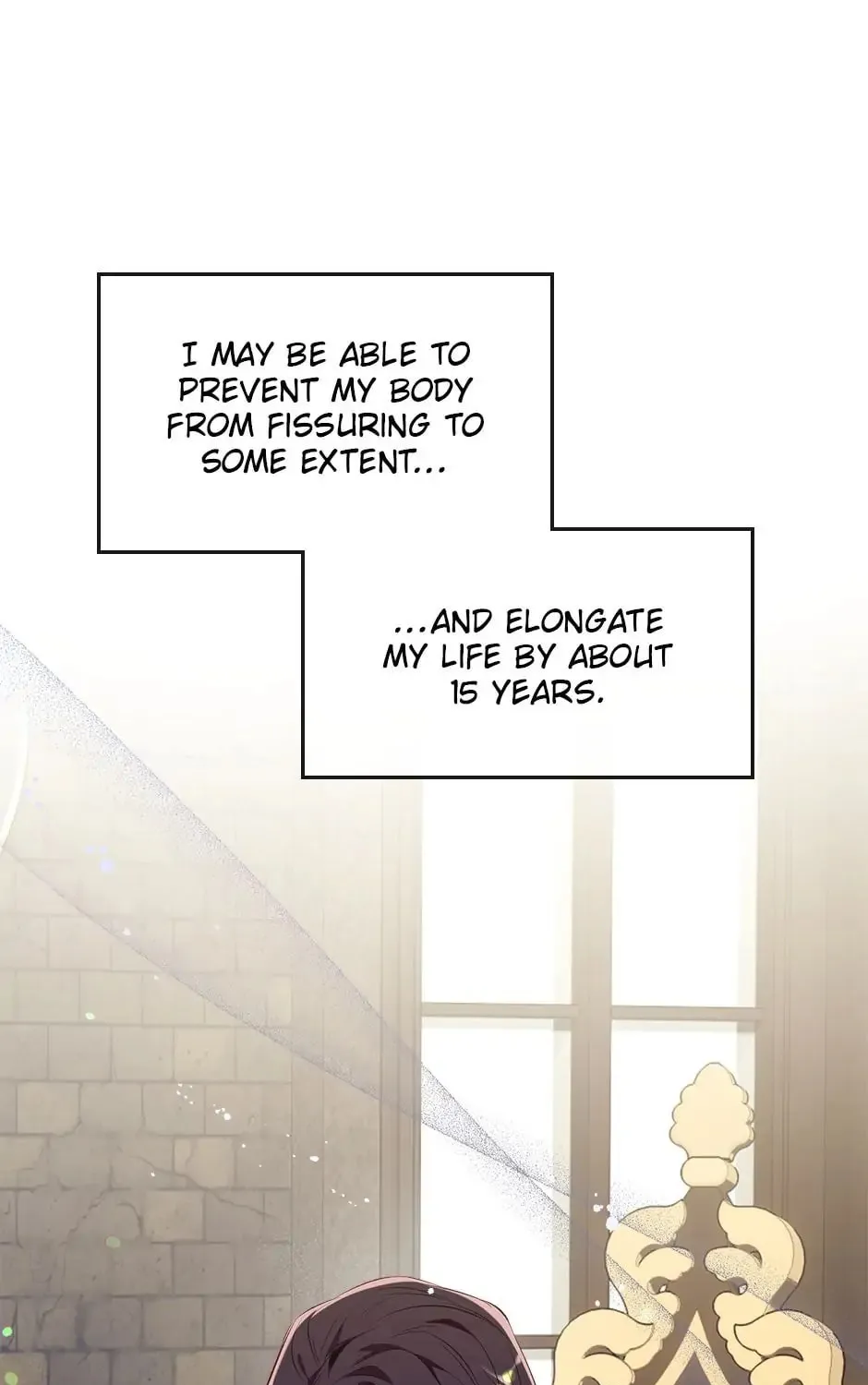 Can We Become Family? Chapter 76 page 97 - 