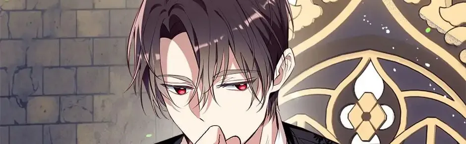 Can We Become Family? Chapter 76 page 98 - 