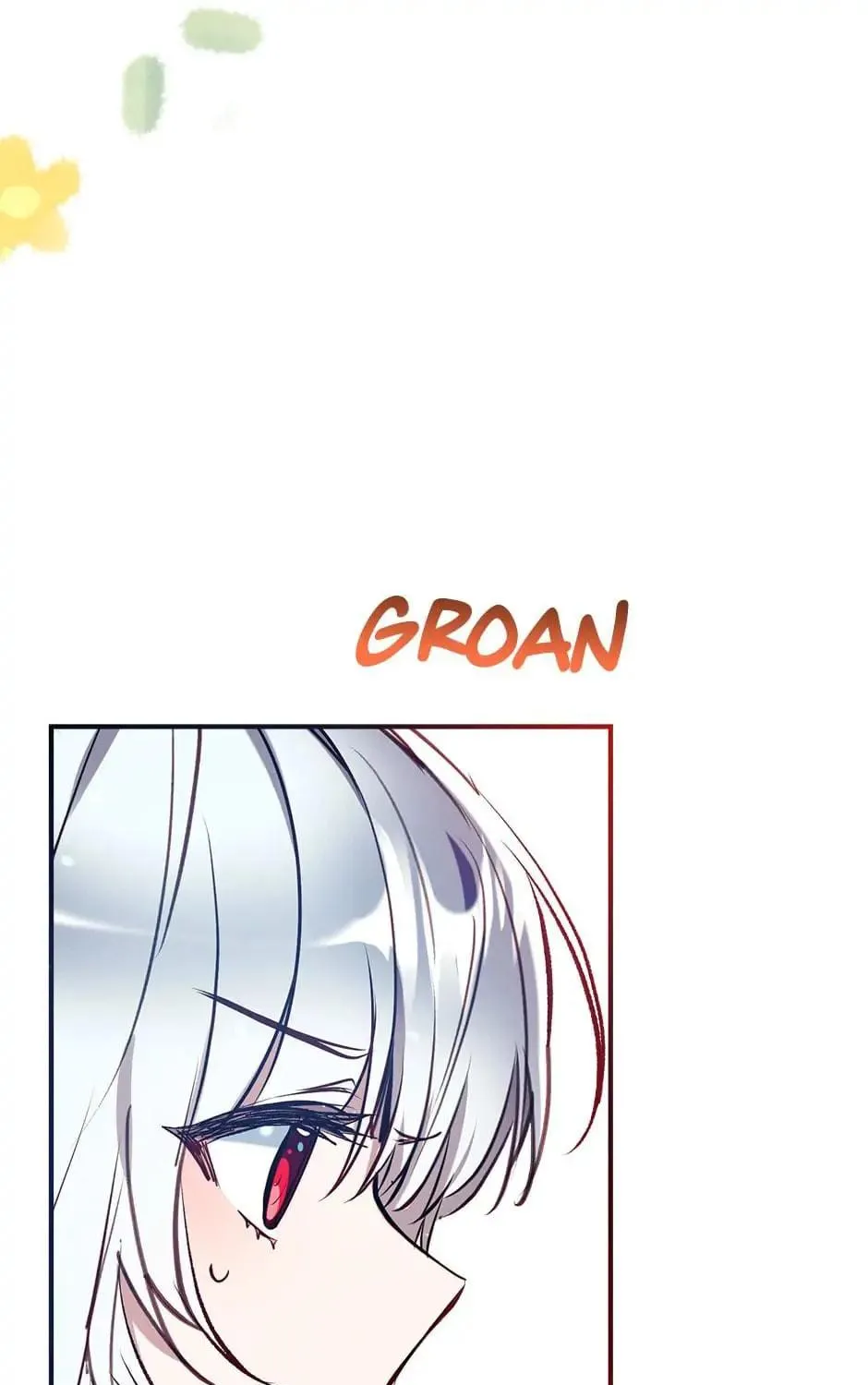 Can We Become Family? Chapter 77 page 11 - 