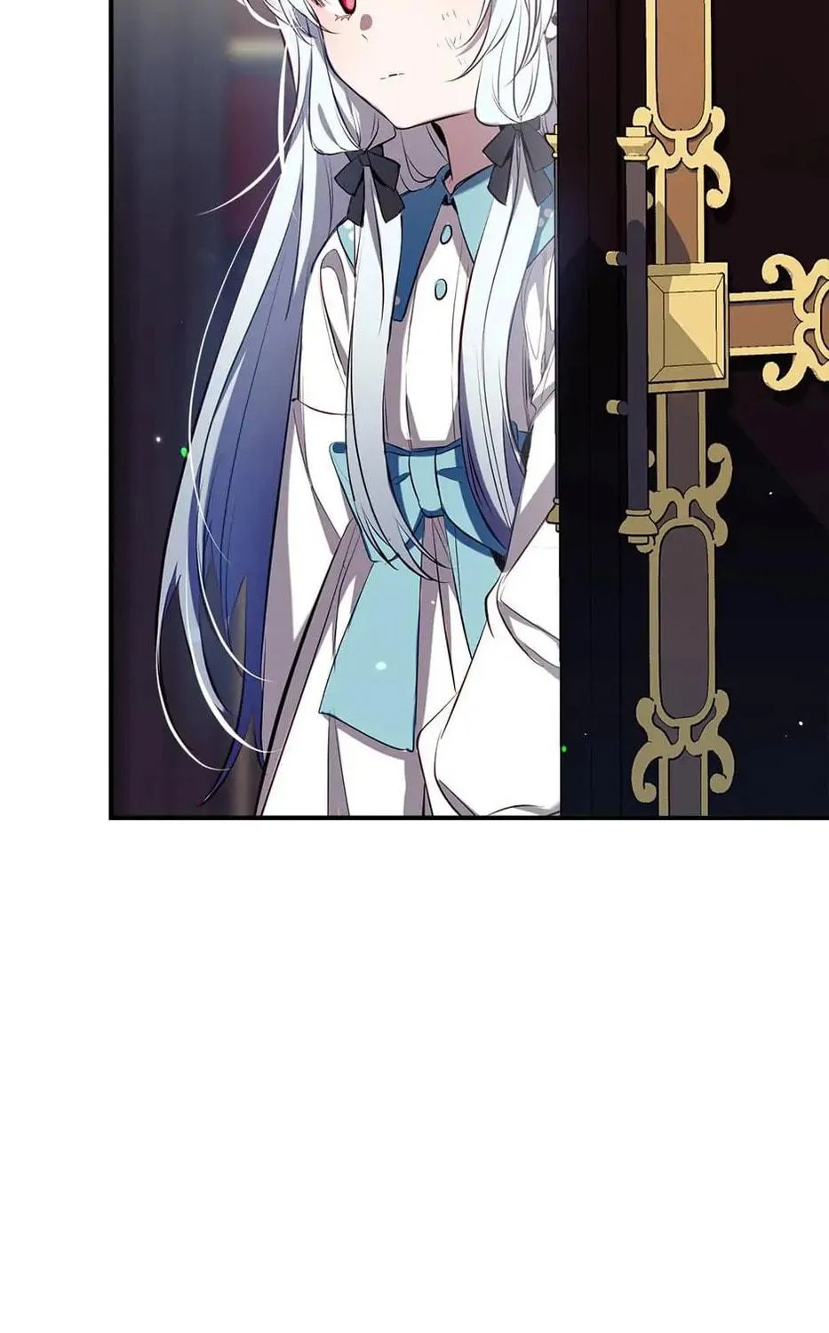 Can We Become Family? Chapter 77 page 101 - 