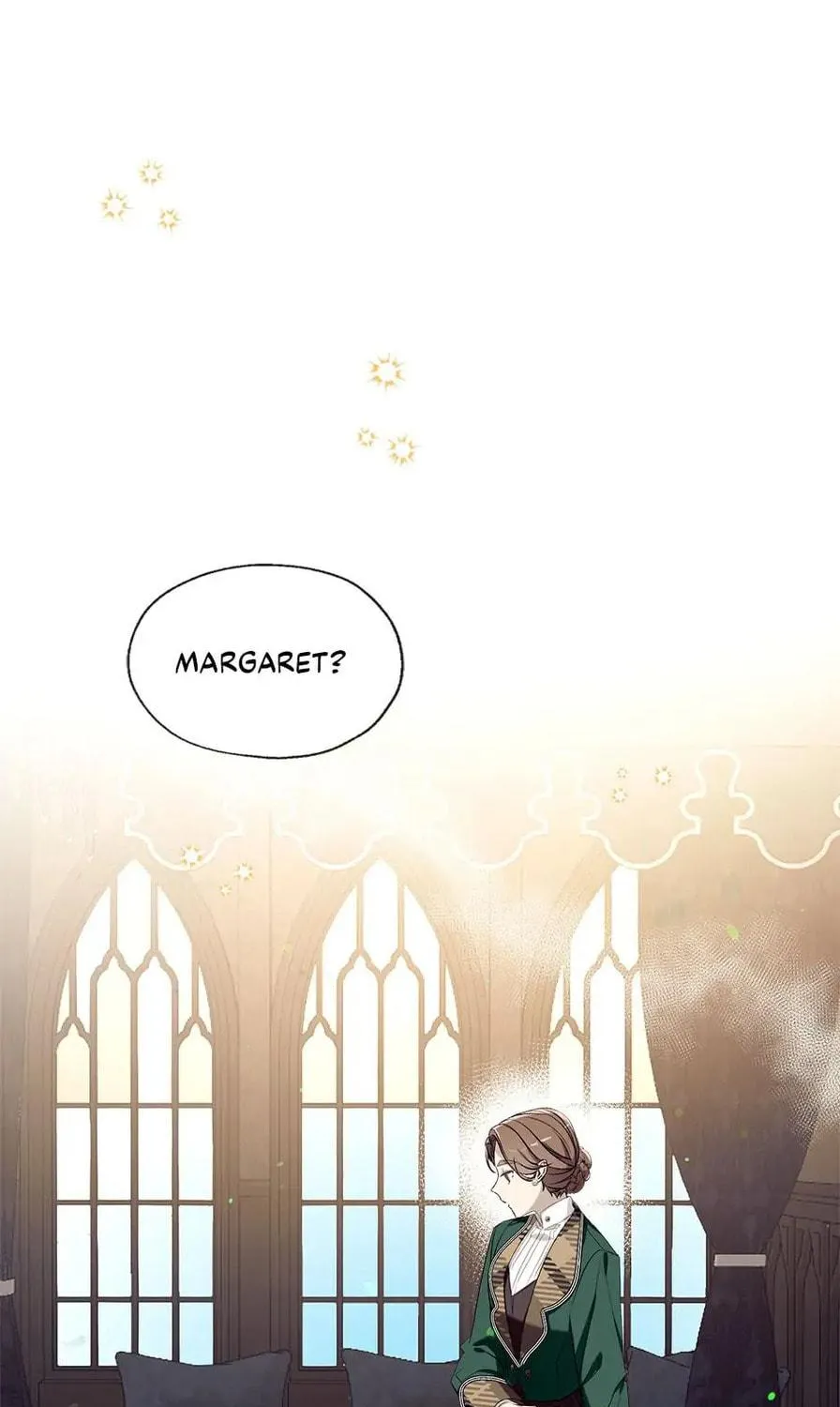 Can We Become Family? Chapter 77 page 103 - 