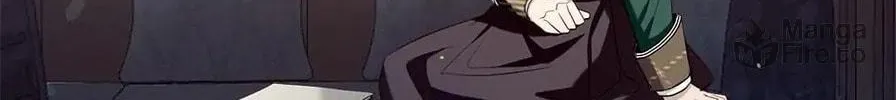 Can We Become Family? Chapter 77 page 104 - 