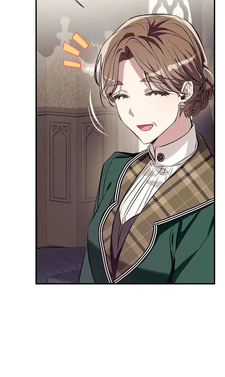 Can We Become Family? Chapter 77 page 107 - 