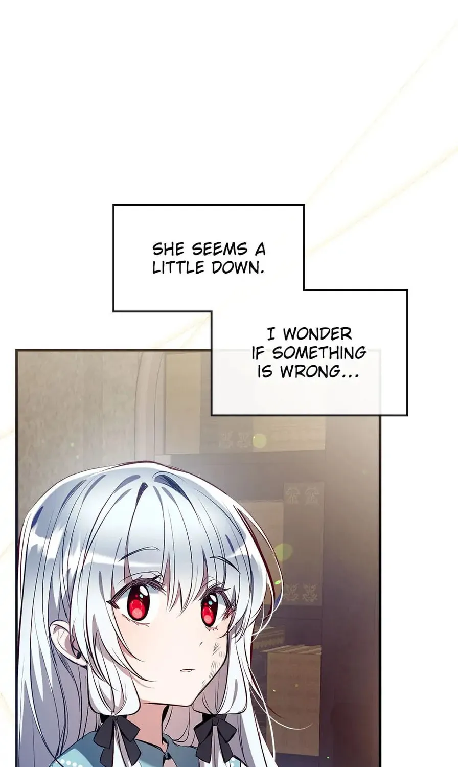 Can We Become Family? Chapter 77 page 109 - 
