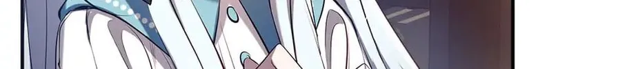 Can We Become Family? Chapter 77 page 110 - 