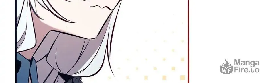 Can We Become Family? Chapter 77 page 12 - 