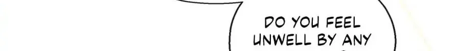 Can We Become Family? Chapter 77 page 112 - 