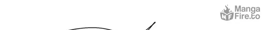 Can We Become Family? Chapter 77 page 114 - 