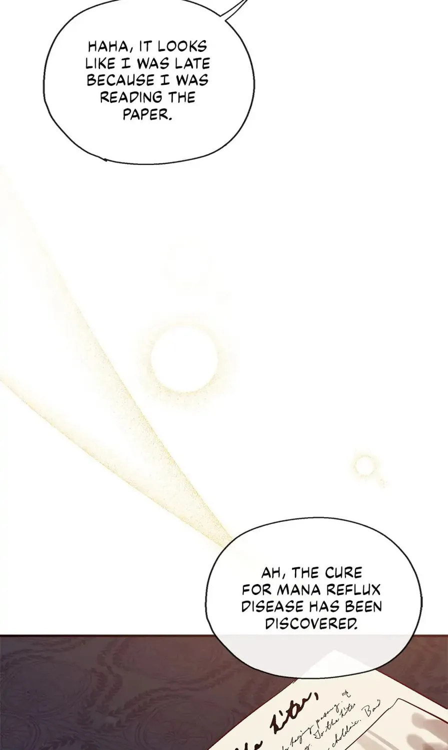 Can We Become Family? Chapter 77 page 115 - 