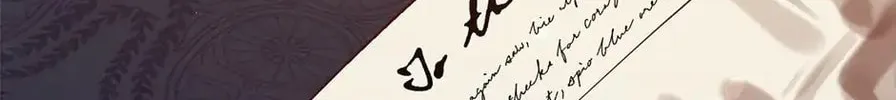 Can We Become Family? Chapter 77 page 116 - 