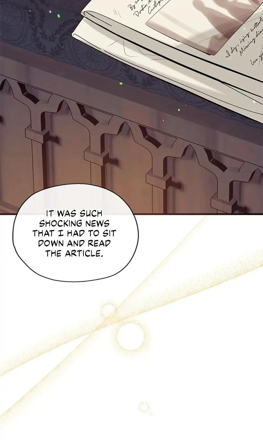 Can We Become Family? Chapter 77 page 117 - 