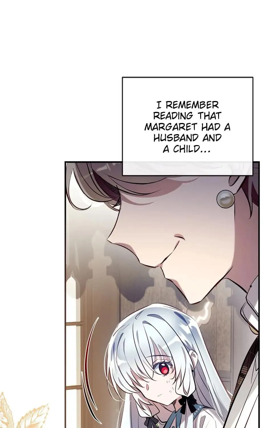 Can We Become Family? Chapter 77 page 119 - 