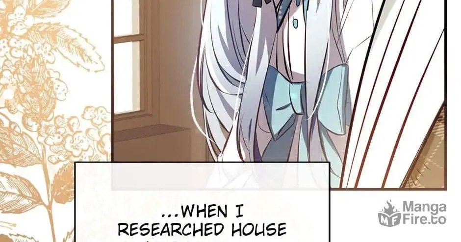 Can We Become Family? Chapter 77 page 120 - 