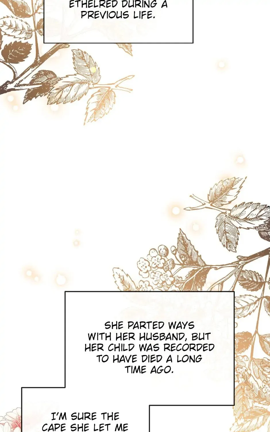 Can We Become Family? Chapter 77 page 121 - 