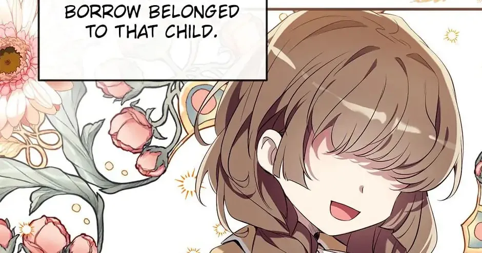 Can We Become Family? Chapter 77 page 122 - 