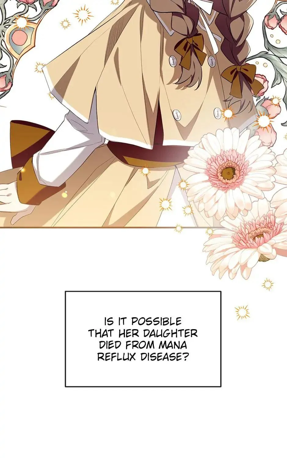 Can We Become Family? Chapter 77 page 123 - 