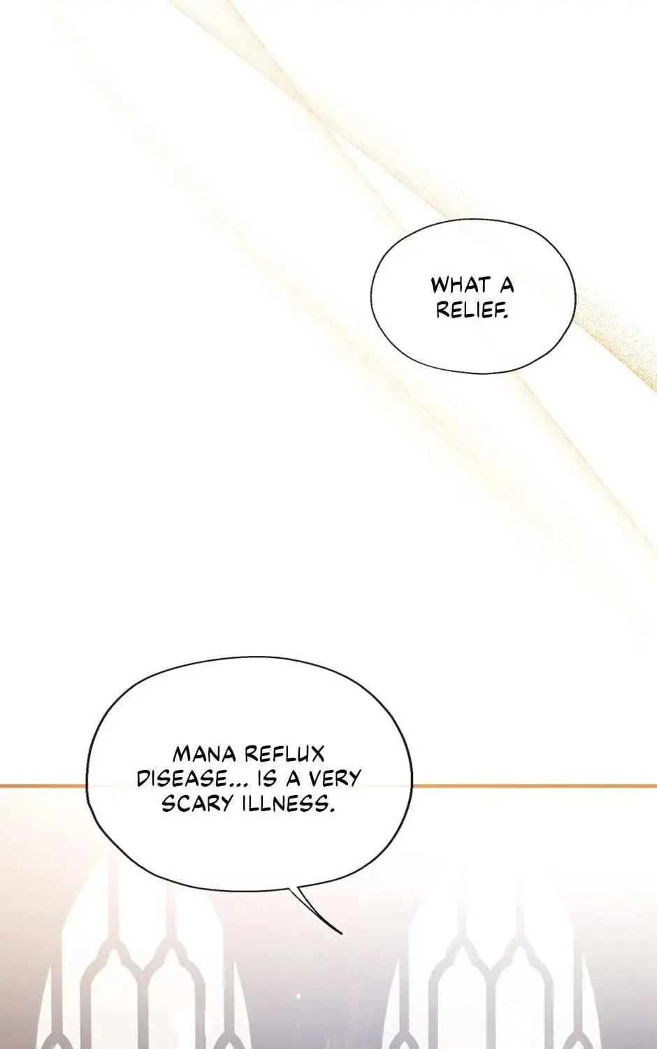 Can We Become Family? Chapter 77 page 125 - 