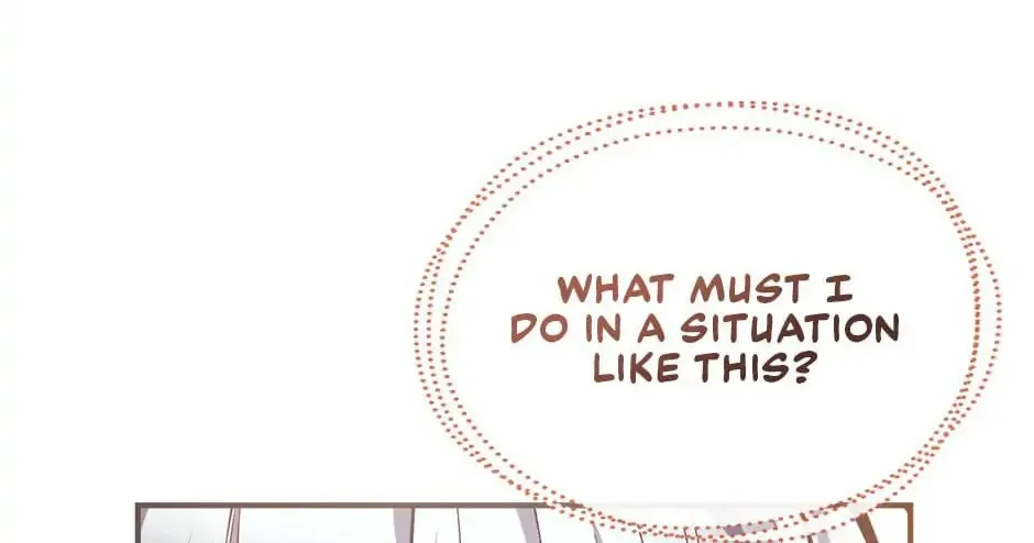 Can We Become Family? Chapter 77 page 128 - 