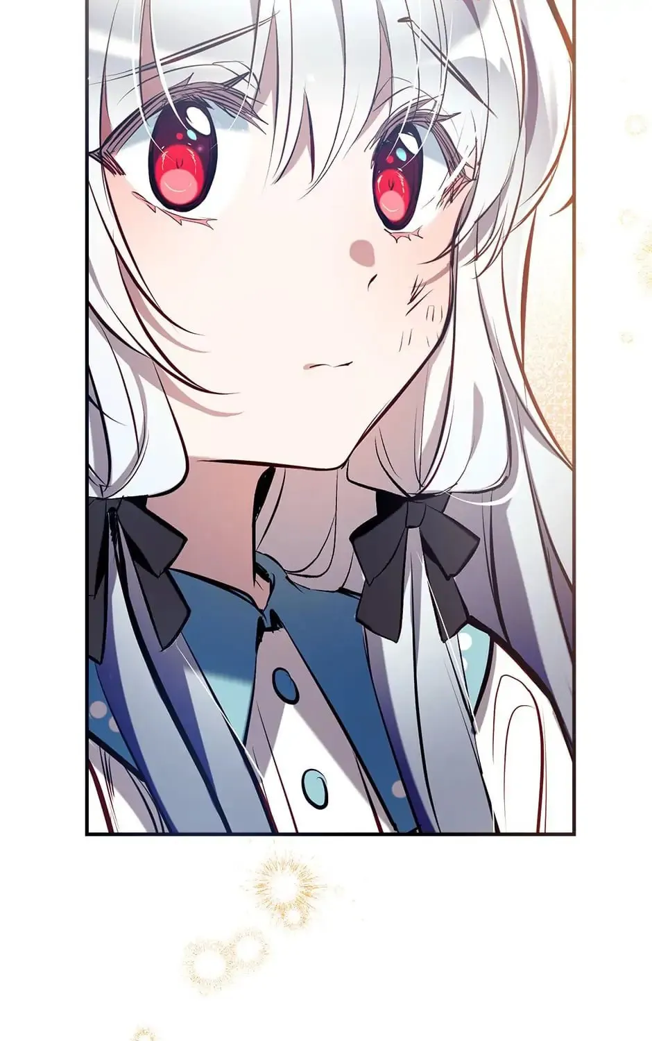 Can We Become Family? Chapter 77 page 129 - 