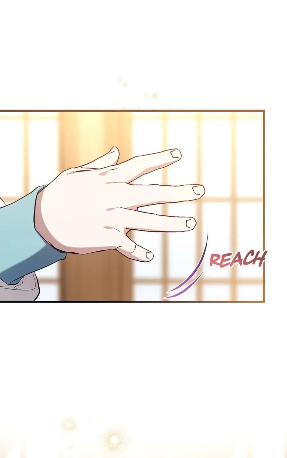 Can We Become Family? Chapter 77 page 131 - 