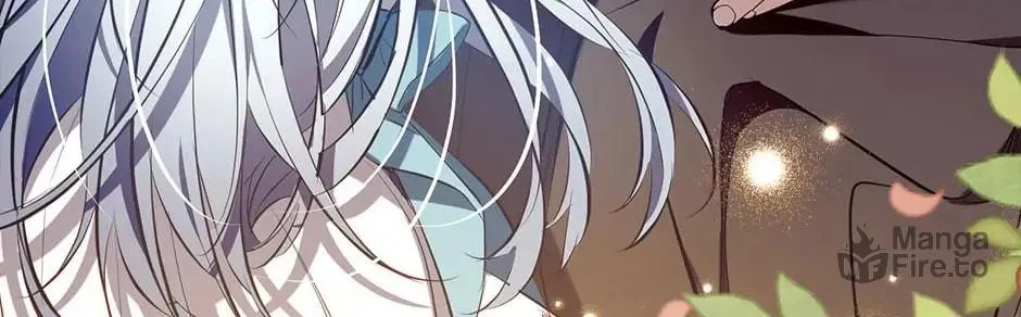 Can We Become Family? Chapter 77 page 134 - 