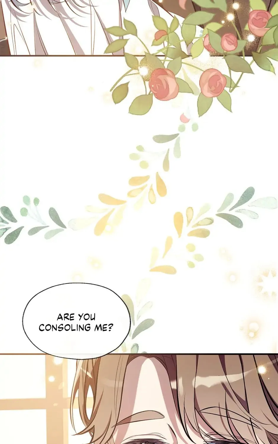 Can We Become Family? Chapter 77 page 135 - 