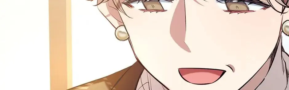 Can We Become Family? Chapter 77 page 136 - 