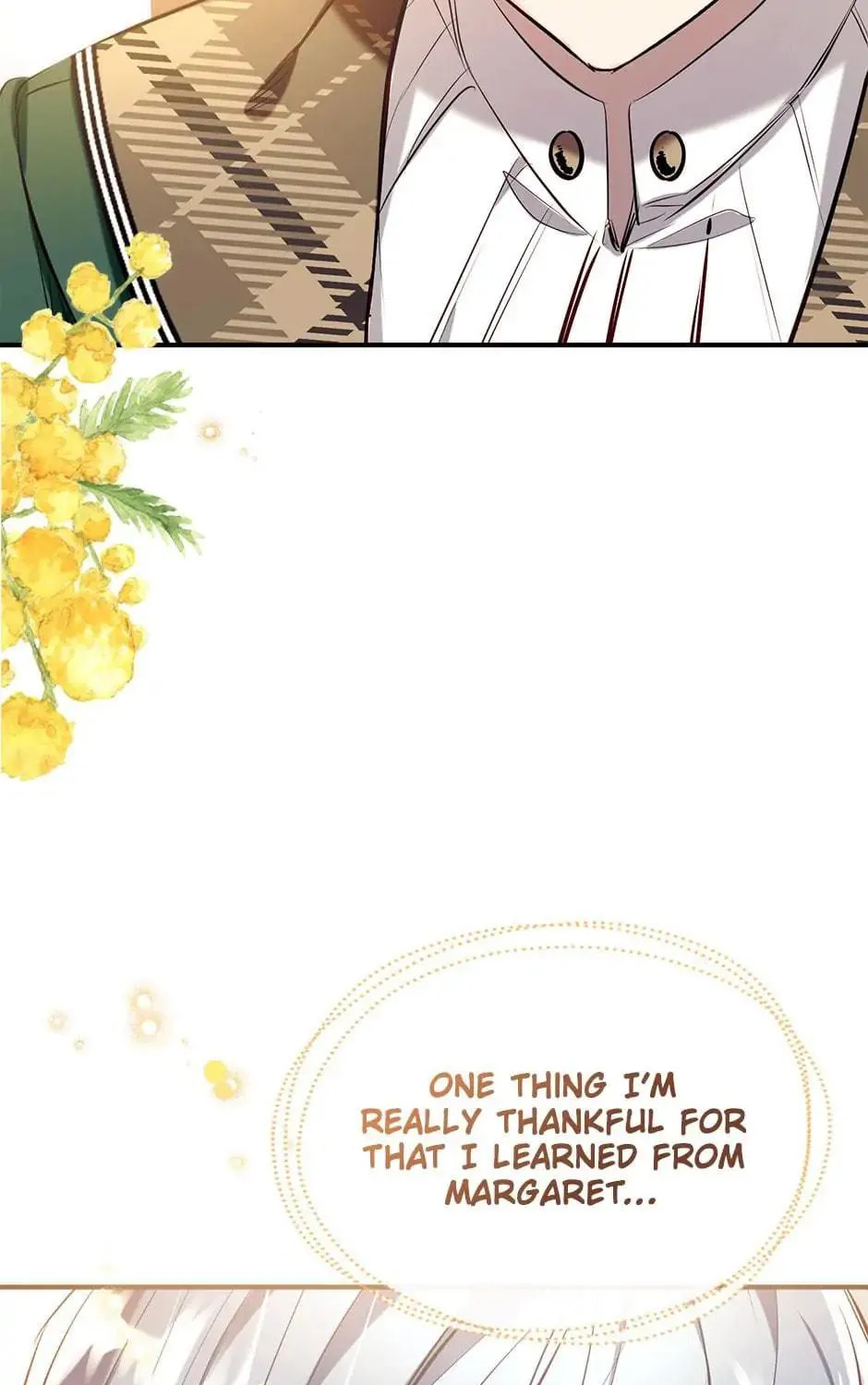 Can We Become Family? Chapter 77 page 137 - 