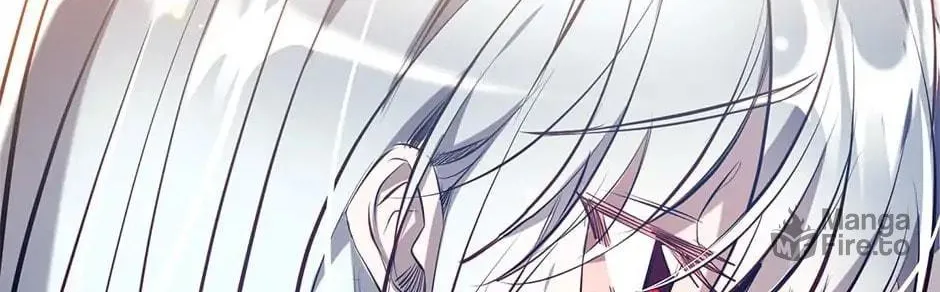Can We Become Family? Chapter 77 page 138 - 
