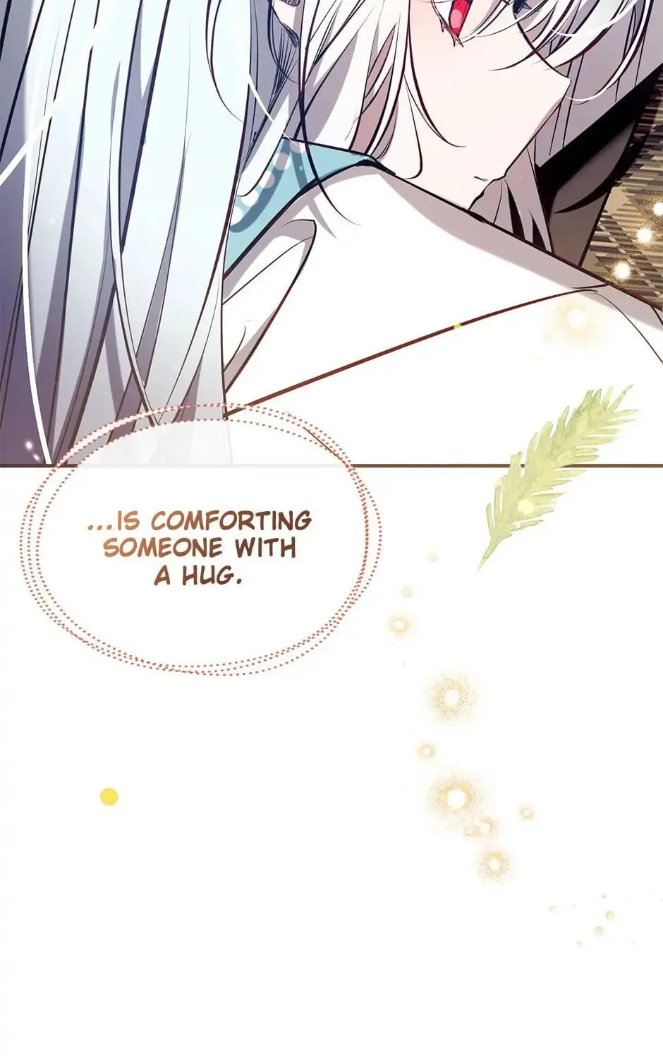 Can We Become Family? Chapter 77 page 139 - 