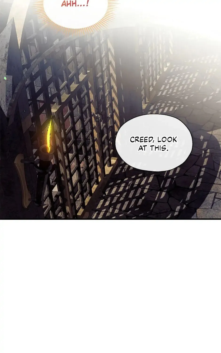Can We Become Family? Chapter 77 page 15 - 