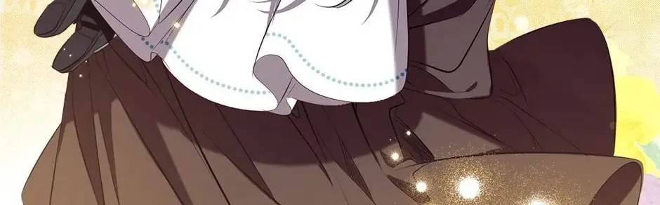 Can We Become Family? Chapter 77 page 142 - 