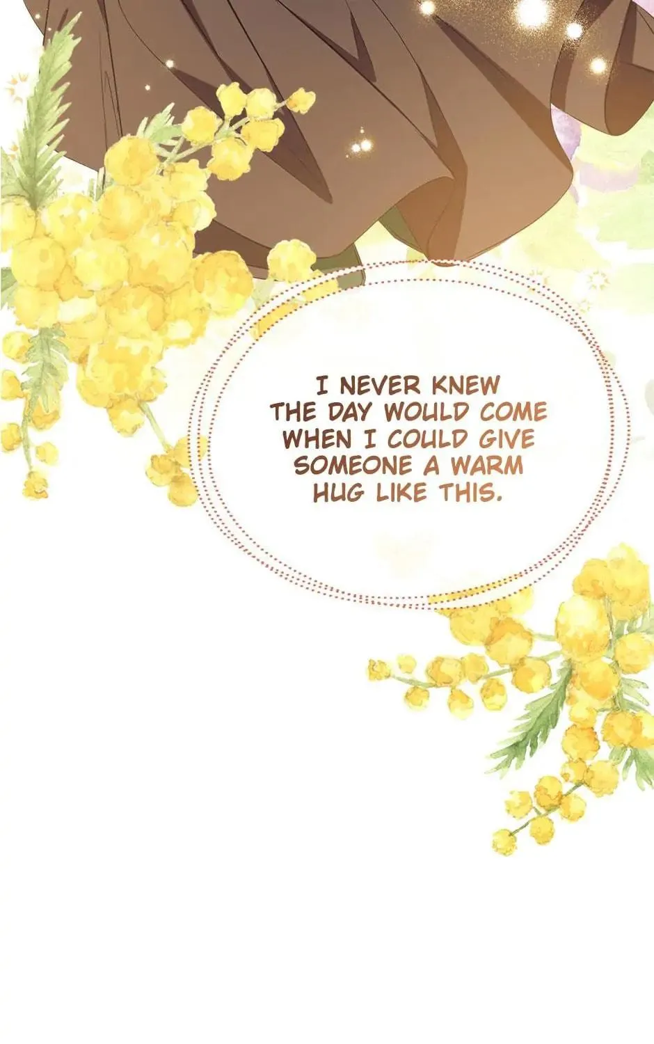 Can We Become Family? Chapter 77 page 143 - 
