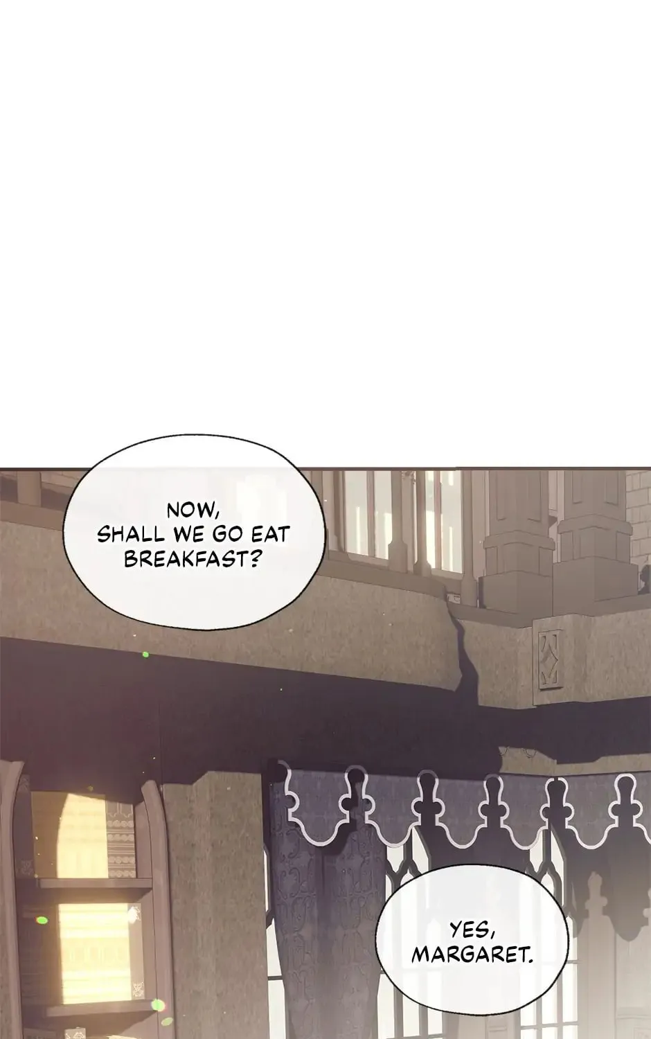 Can We Become Family? Chapter 77 page 145 - 