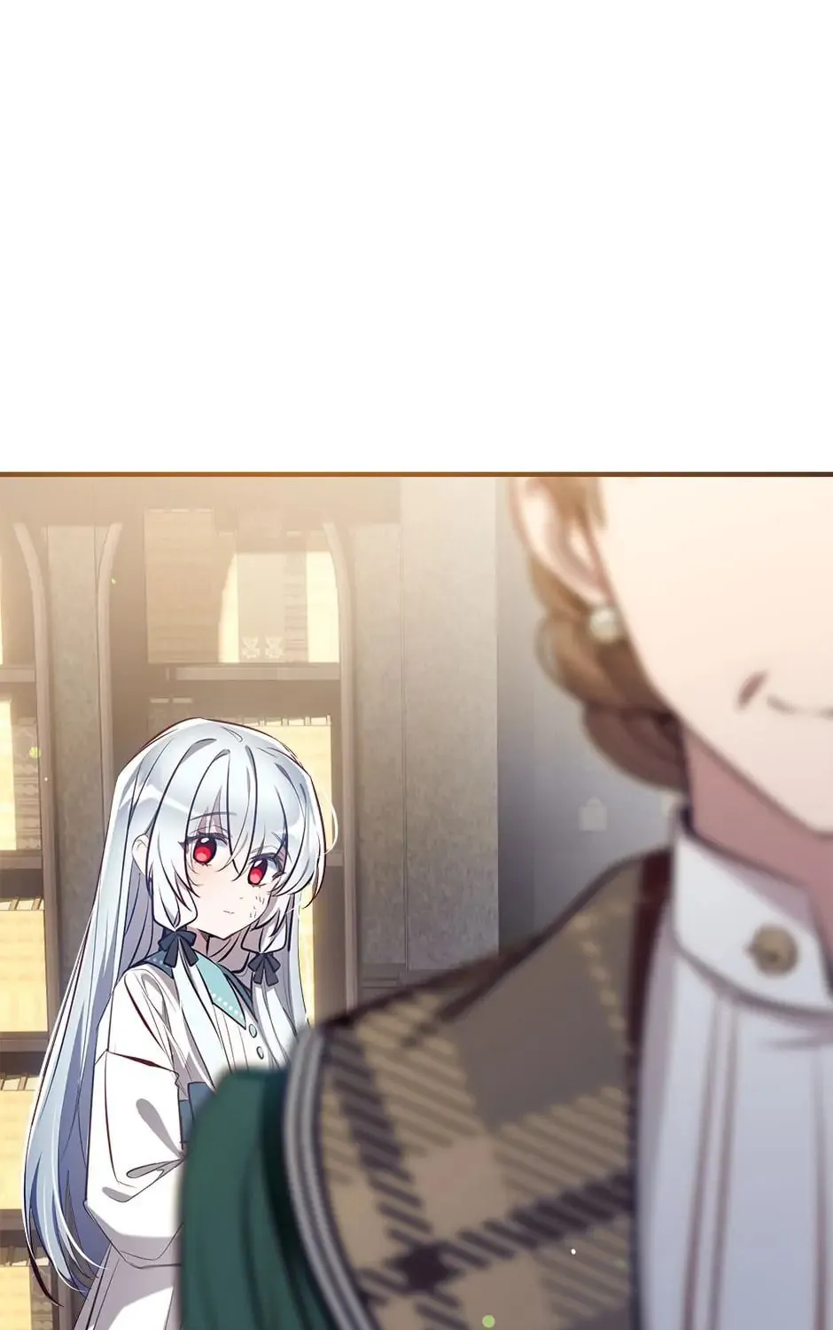 Can We Become Family? Chapter 77 page 147 - 