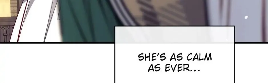 Can We Become Family? Chapter 77 page 148 - 